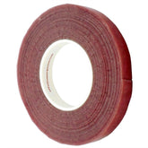 Effetto Mariposa Carogna Rim Tape